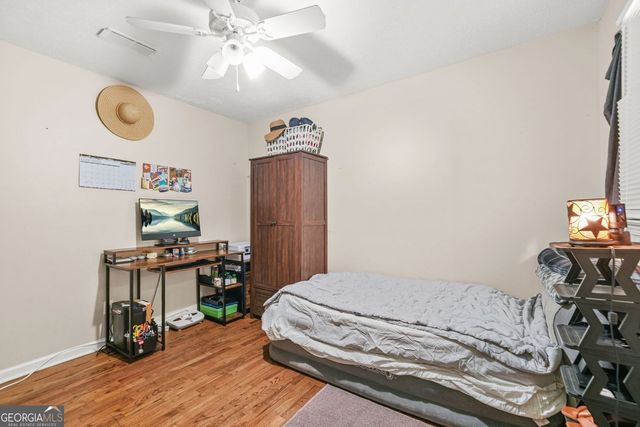 2841 Windy Lane, Austell, GA 30106