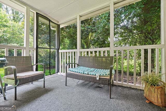 2841 Windy Lane, Austell, GA 30106