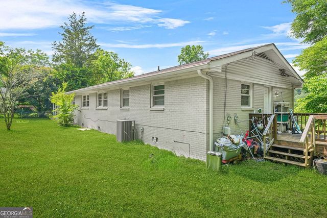 2841 Windy Lane, Austell, GA 30106