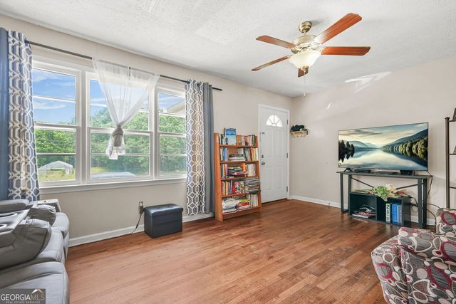 2841 Windy Lane, Austell, GA 30106