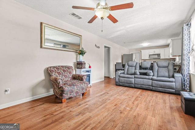 2841 Windy Lane, Austell, GA 30106