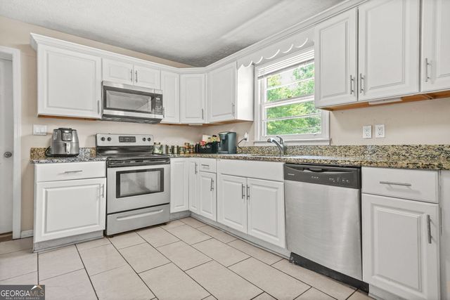 2841 Windy Lane, Austell, GA 30106