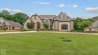 2313 Sea Island Drive, Jonesboro, AR 72404