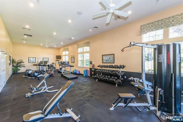 5316 Sanctuary Boulevard, Riverdale Borough, NJ 07457