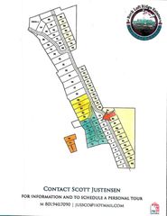 96 S Rock Loft Rdg # 12-R, Fruit Heights, UT 84037