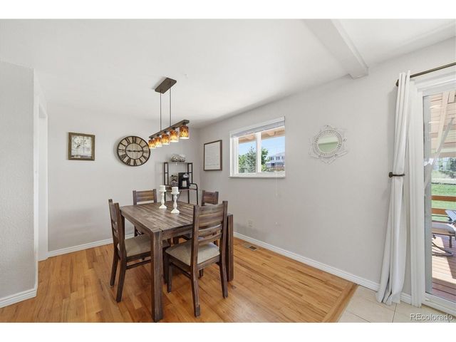 620 E Geddes Ave, Centennial, CO 80122