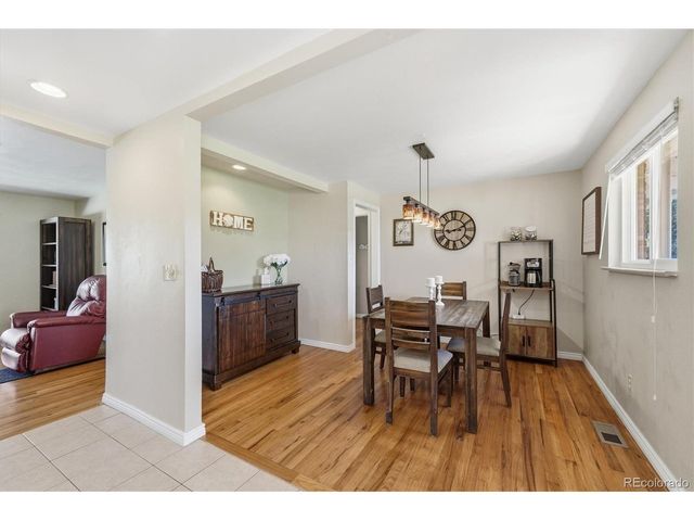 620 E Geddes Ave, Centennial, CO 80122