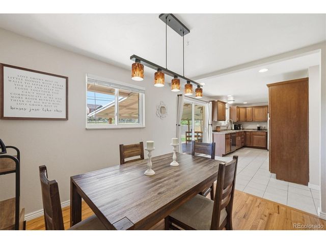 620 E Geddes Ave, Centennial, CO 80122