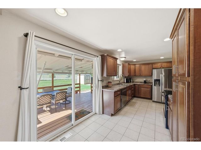 620 E Geddes Ave, Centennial, CO 80122