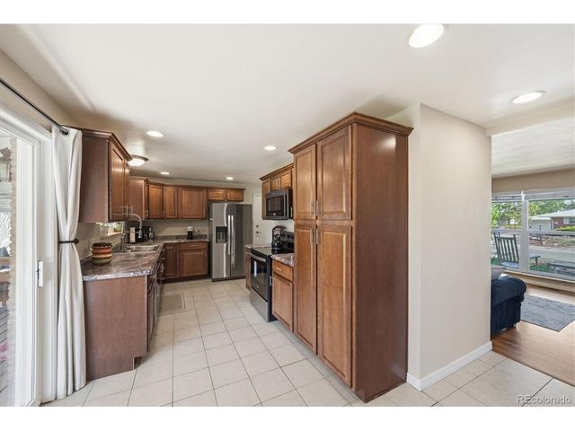 620 E Geddes Ave, Centennial, CO 80122