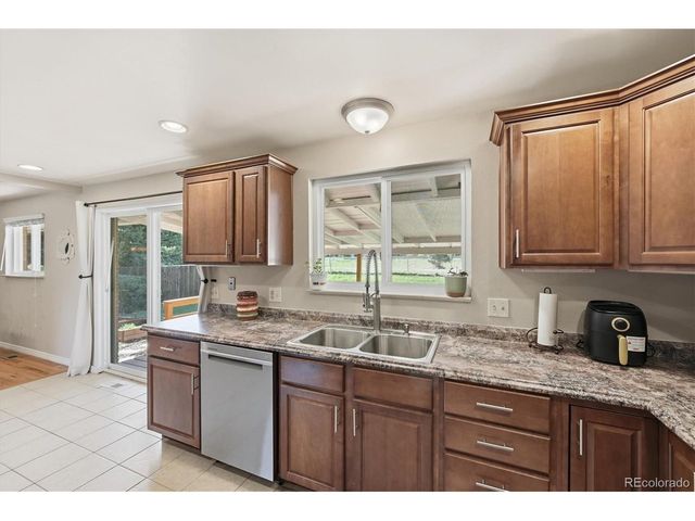 620 E Geddes Ave, Centennial, CO 80122