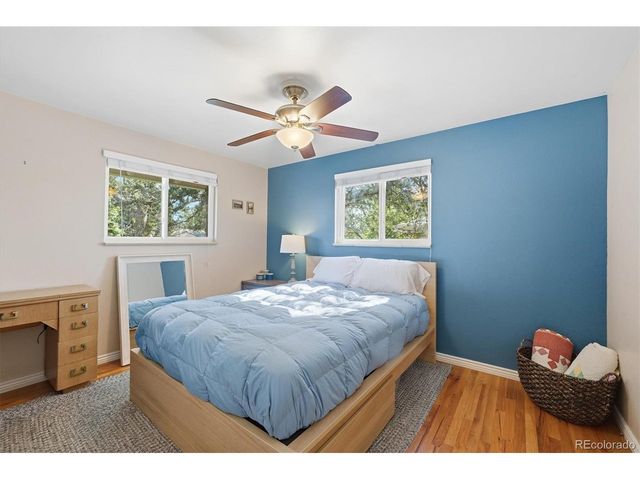 620 E Geddes Ave, Centennial, CO 80122