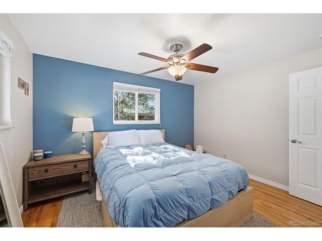620 E Geddes Ave, Centennial, CO 80122