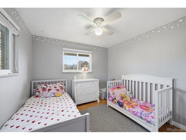 620 E Geddes Ave, Centennial, CO 80122