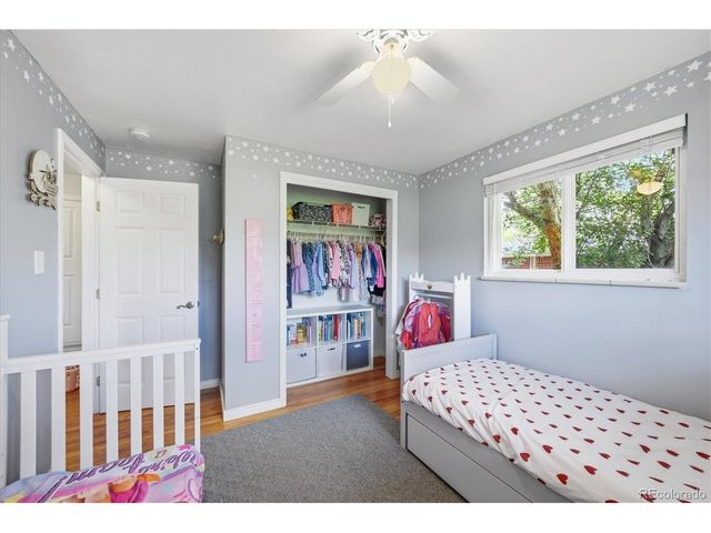 620 E Geddes Ave, Centennial, CO 80122