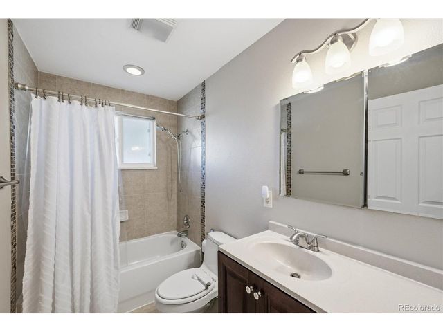 620 E Geddes Ave, Centennial, CO 80122