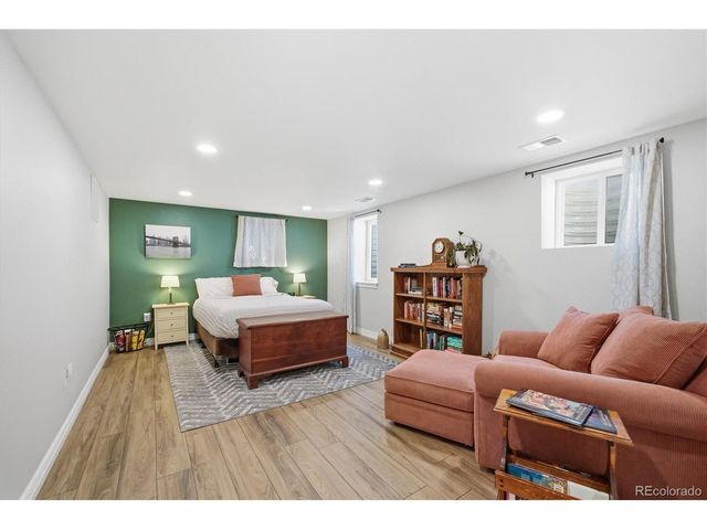 620 E Geddes Ave, Centennial, CO 80122