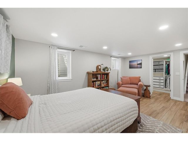 620 E Geddes Ave, Centennial, CO 80122