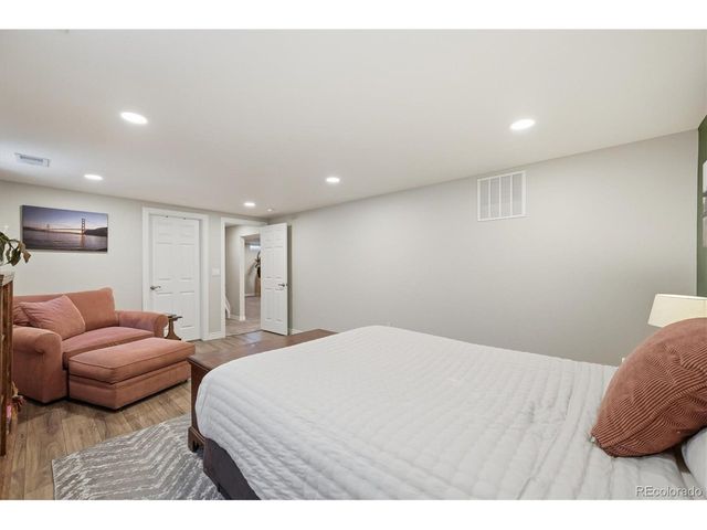 620 E Geddes Ave, Centennial, CO 80122