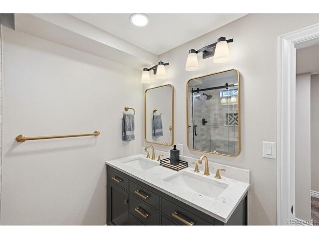 620 E Geddes Ave, Centennial, CO 80122