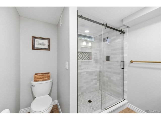620 E Geddes Ave, Centennial, CO 80122