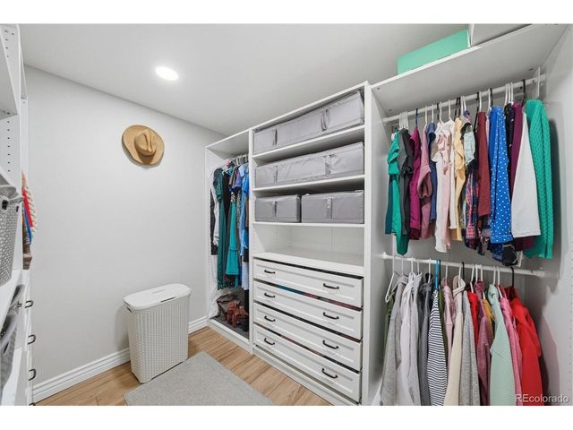 620 E Geddes Ave, Centennial, CO 80122