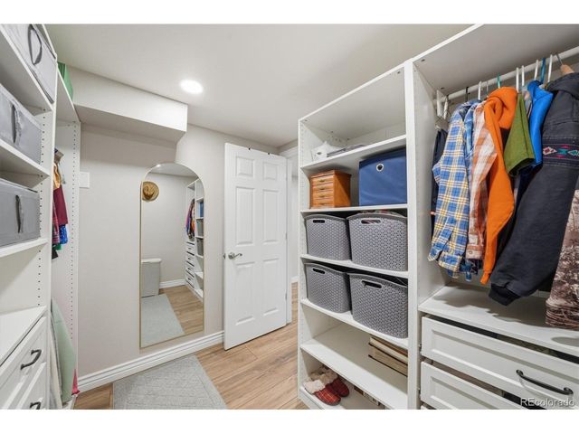 620 E Geddes Ave, Centennial, CO 80122