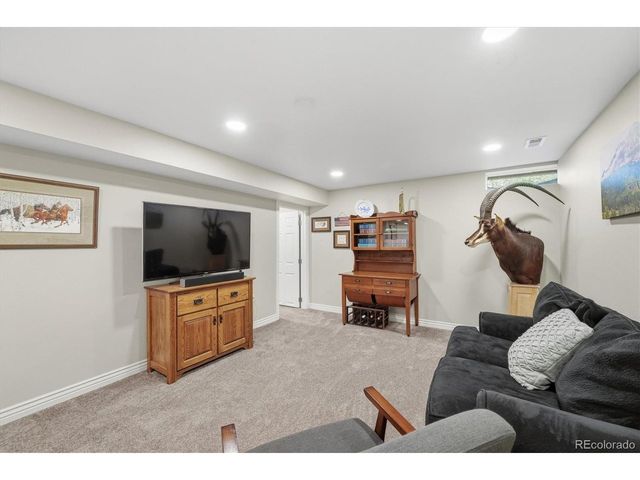 620 E Geddes Ave, Centennial, CO 80122
