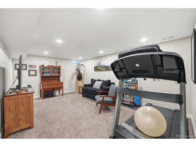 620 E Geddes Ave, Centennial, CO 80122