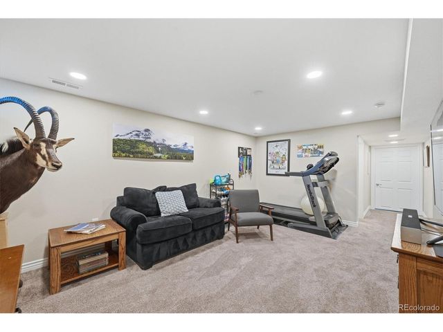 620 E Geddes Ave, Centennial, CO 80122