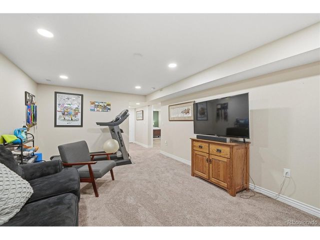 620 E Geddes Ave, Centennial, CO 80122