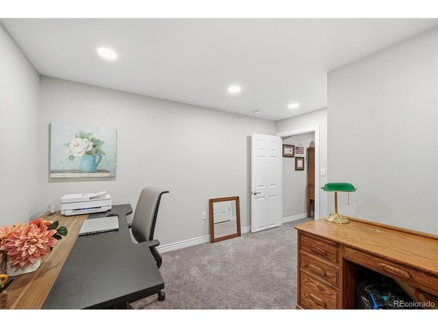 620 E Geddes Ave, Centennial, CO 80122
