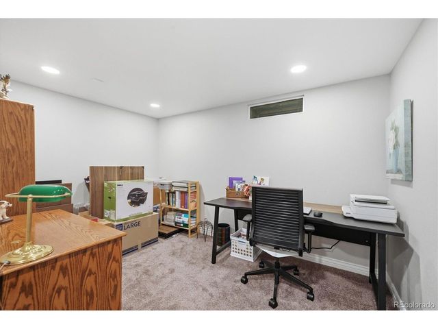 620 E Geddes Ave, Centennial, CO 80122