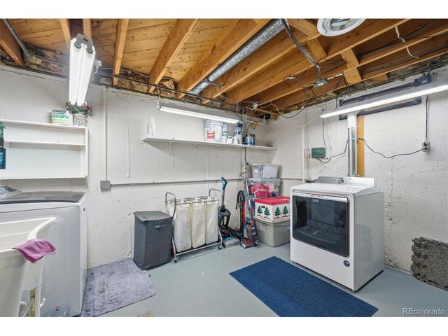 620 E Geddes Ave, Centennial, CO 80122