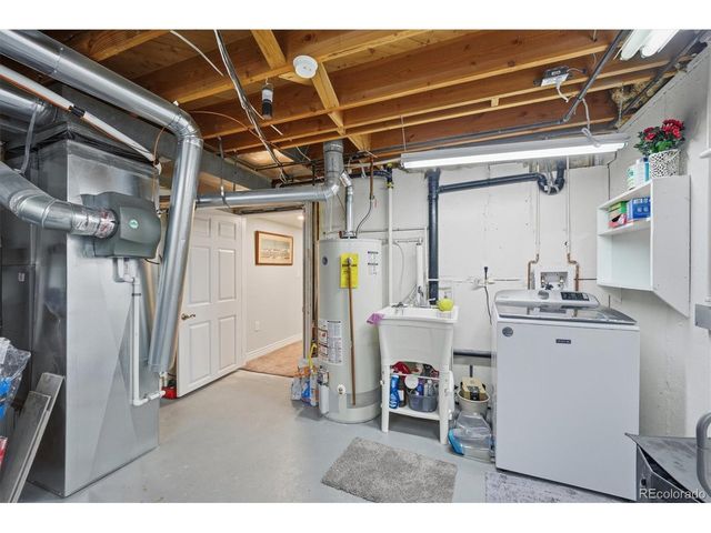 620 E Geddes Ave, Centennial, CO 80122