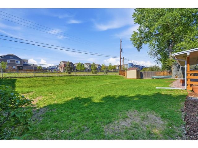 620 E Geddes Ave, Centennial, CO 80122