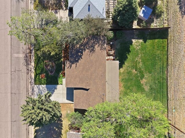 620 E Geddes Ave, Centennial, CO 80122