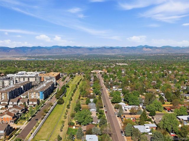 620 E Geddes Ave, Centennial, CO 80122