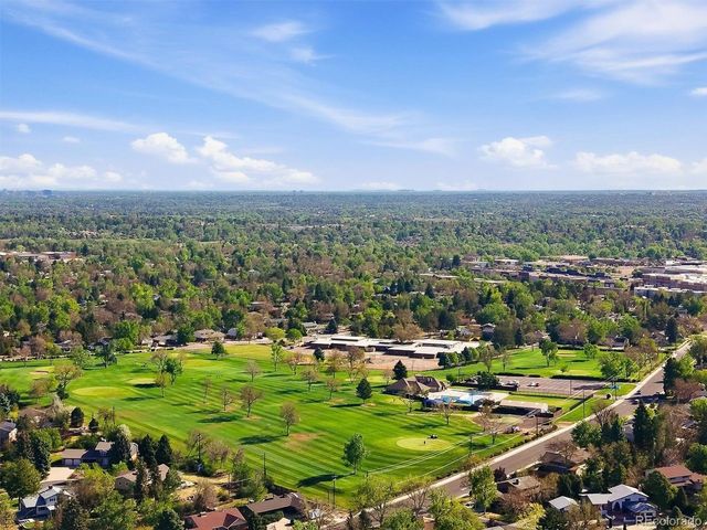 620 E Geddes Ave, Centennial, CO 80122