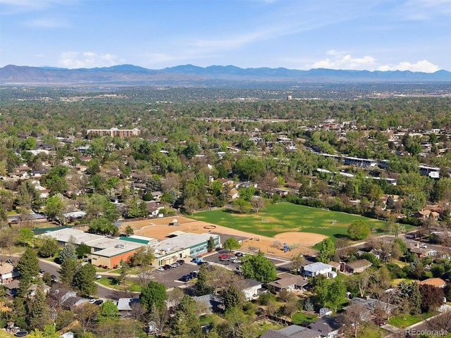 620 E Geddes Ave, Centennial, CO 80122