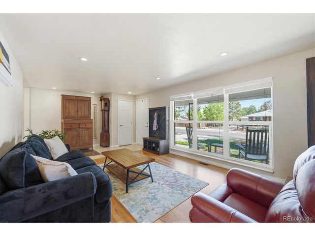 620 E Geddes Ave, Centennial, CO 80122