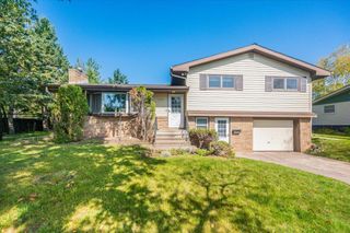 5209 Norwood Street, Duluth, MN 55804