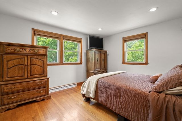 10 Perley Ave, Peabody, MA 01960