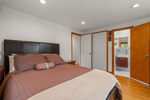 10 Perley Ave, Peabody, MA 01960
