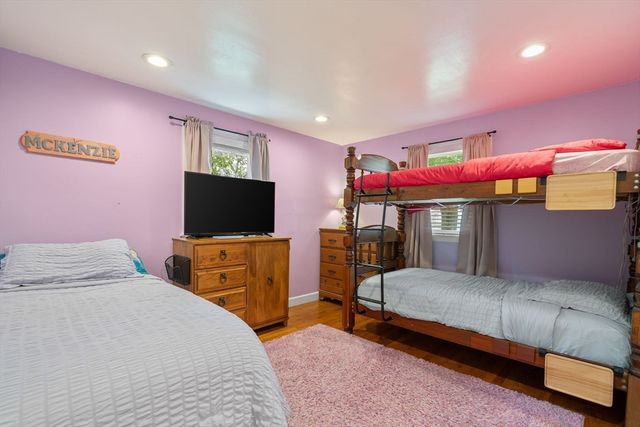 10 Perley Ave, Peabody, MA 01960