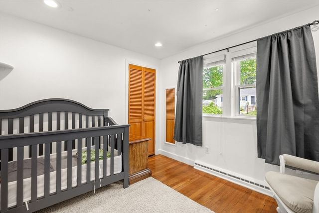 10 Perley Ave, Peabody, MA 01960