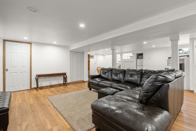 10 Perley Ave, Peabody, MA 01960