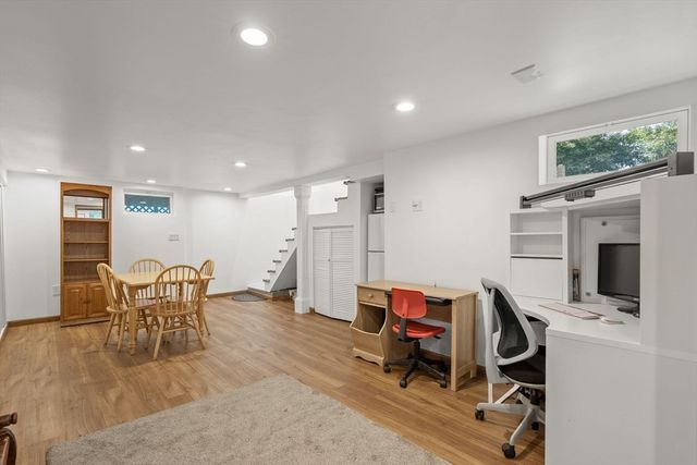10 Perley Ave, Peabody, MA 01960