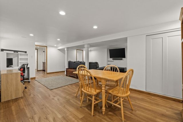 10 Perley Ave, Peabody, MA 01960