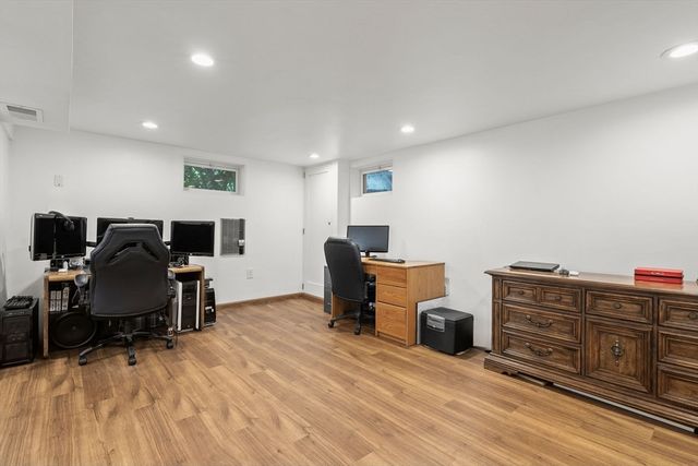 10 Perley Ave, Peabody, MA 01960